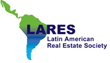 Latin American Real Estate Society
